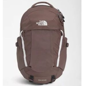 The North Face Women’s Recon Backpack